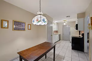 6230 Knoll West Dr, Houston, TX 77072 - Photo 12