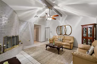 6230 Knollwest Drive, Houston, TX 77072 - Photo 6