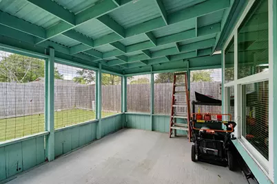 6230 Knollwest Drive, Houston, TX 77072 - Photo 22