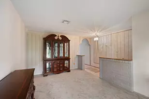 6230 Knoll West Dr, Houston, TX 77072 - Photo 4