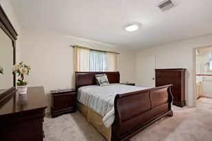 6230 Knoll West Dr, Houston, TX 77072 - Photo 14