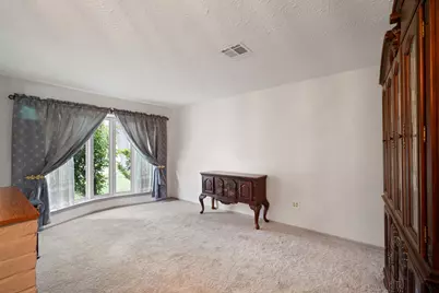 6230 Knollwest Drive, Houston, TX 77072 - Photo 4