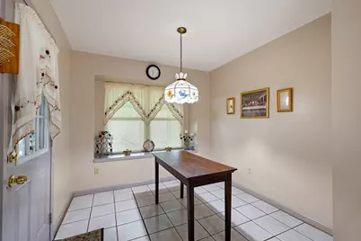 6230 Knollwest Drive, Houston, TX 77072 - Photo 12