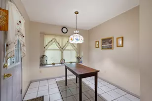 6230 Knoll West Dr, Houston, TX 77072 - Photo 12