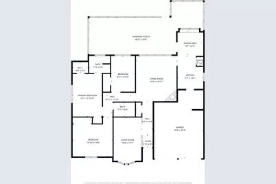 6230 Knollwest Drive, Houston, TX 77072 - Photo 24