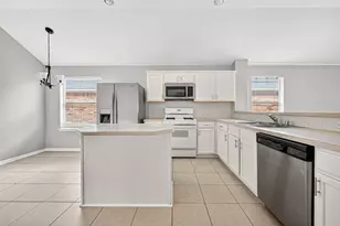 5615 Brookhollow Oaks Trail, Houston, TX 77084 - Photo 20