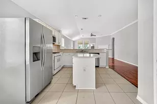 5615 Brookhollow Oaks Trail, Houston, TX 77084 - Photo 18