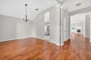 5615 Brookhollow Oaks Trail, Houston, TX 77084 - Photo 10