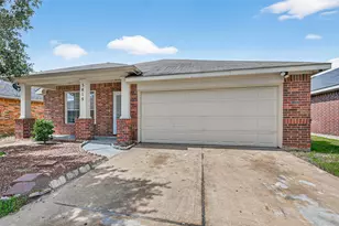 5615 Brookhollow Oaks Trail, Houston, TX 77084 - Photo 4