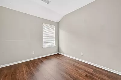 5615 Brookhollow Oaks Trail, Houston, TX 77084 - Photo 28