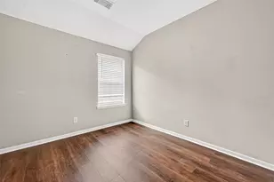 5615 Brookhollow Oaks Trail, Houston, TX 77084 - Photo 28