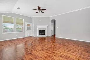 5615 Brookhollow Oaks Trail, Houston, TX 77084 - Photo 12