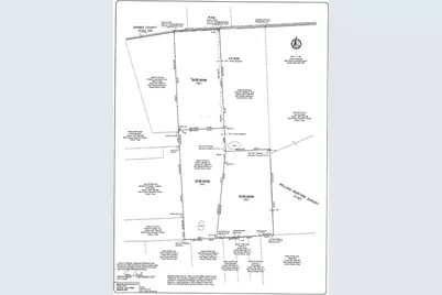 7198 Cr 208, Navasota, TX 77868 - Photo 10