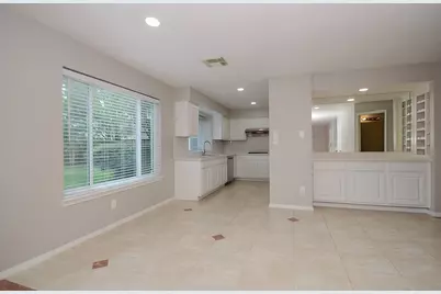 2819 Pineleaf Drive, Sugar Land, TX 77479 - Photo 8