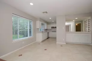 2819 Pineleaf Dr, Sugar Land, TX 77479 - Photo 8