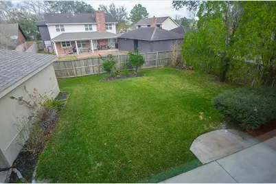 2819 Pineleaf Drive, Sugar Land, TX 77479 - Photo 26