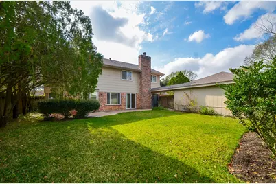 2819 Pineleaf Drive, Sugar Land, TX 77479 - Photo 28