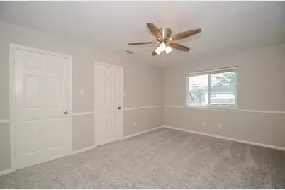 2819 Pineleaf Drive, Sugar Land, TX 77479 - Photo 24