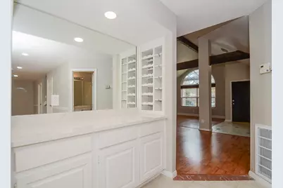 2819 Pineleaf Drive, Sugar Land, TX 77479 - Photo 6