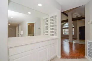 2819 Pineleaf Dr, Sugar Land, TX 77479 - Photo 6