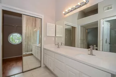 2819 Pineleaf Drive, Sugar Land, TX 77479 - Photo 16