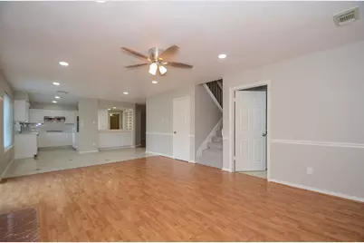 2819 Pineleaf Drive, Sugar Land, TX 77479 - Photo 20
