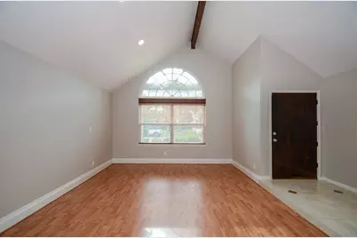 2819 Pineleaf Drive, Sugar Land, TX 77479 - Photo 2