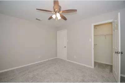 2819 Pineleaf Drive, Sugar Land, TX 77479 - Photo 22