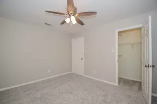 2819 Pineleaf Dr, Sugar Land, TX 77479 - Photo 22