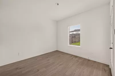 30010 Gallatin River Lane, Fulshear, TX 77441 - Photo 12
