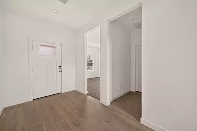 30010 Gallatin River Lane, Fulshear, TX 77441 - Photo 6