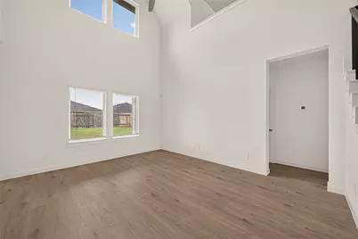 30010 Gallatin River Lane, Fulshear, TX 77441 - Photo 8