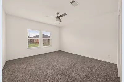 30010 Gallatin River Lane, Fulshear, TX 77441 - Photo 38