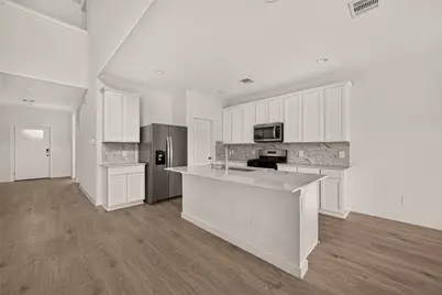 30010 Gallatin River Lane, Fulshear, TX 77441 - Photo 16