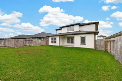 30010 Gallatin River Lane, Fulshear, TX 77441 - Photo 48