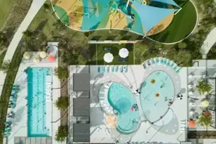 21207 Flower Nectar Ct, Cypress, TX 77433 - Photo 34