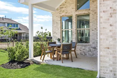 21207 Flower Nectar Court, Cypress, TX 77433 - Photo 6