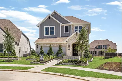 21207 Flower Nectar Court, Cypress, TX 77433 - Photo 2