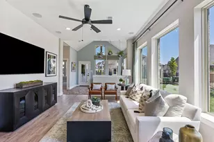 21207 Flower Nectar Ct, Cypress, TX 77433 - Photo 18