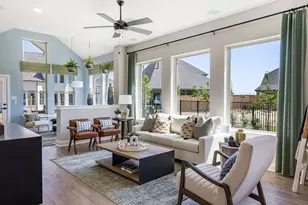 21207 Flower Nectar Ct, Cypress, TX 77433 - Photo 16