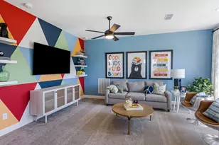 21207 Flower Nectar Ct, Cypress, TX 77433 - Photo 28