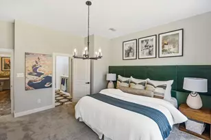 21207 Flower Nectar Ct, Cypress, TX 77433 - Photo 22