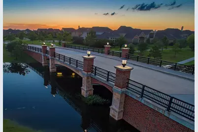 21207 Flower Nectar Court, Cypress, TX 77433 - Photo 34