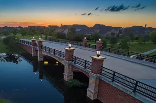 21207 Flower Nectar Ct, Cypress, TX 77433 - Photo 34