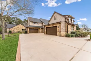 30618 Spring Lake Blvd, Tomball, TX 77375 - Photo 4