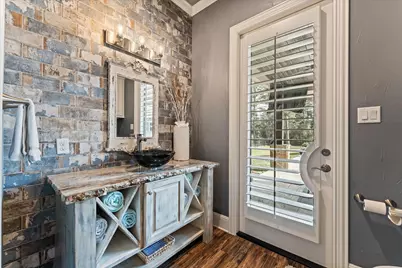 30618 Spring Lake Boulevard, Tomball, TX 77375 - Photo 48