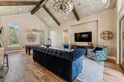 30618 Spring Lake Boulevard, Tomball, TX 77375 - Photo 42