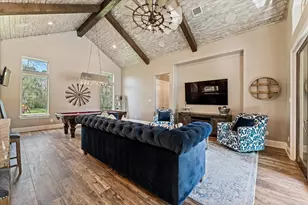 30618 Spring Lake Blvd, Tomball, TX 77375 - Photo 42