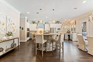 30618 Spring Lake Blvd, Tomball, TX 77375 - Photo 12