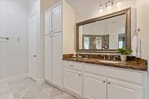 30618 Spring Lake Blvd, Tomball, TX 77375 - Photo 28